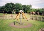 Village Green